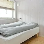Torpet Xi Feriehus *
