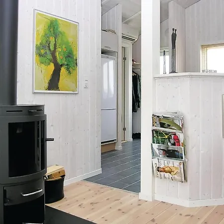 Torpet Xi * 호프보리